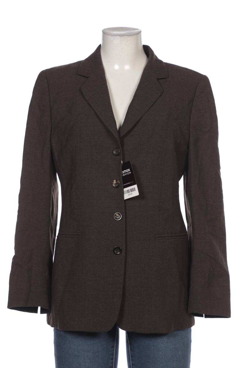 RENE LEZARD Damen Blazer, braun von RENE LEZARD