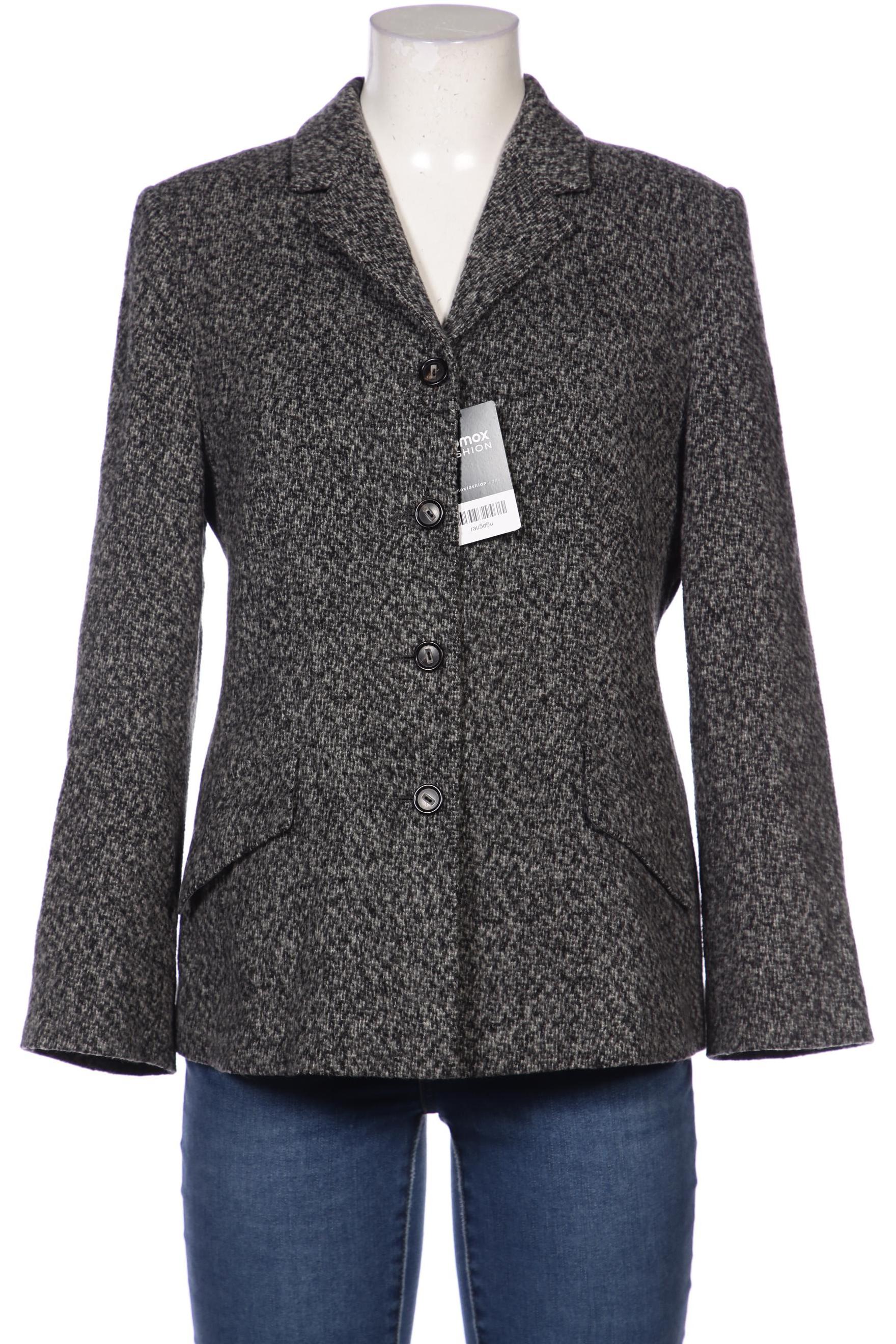 RENE LEZARD Damen Blazer, grau von RENE LEZARD