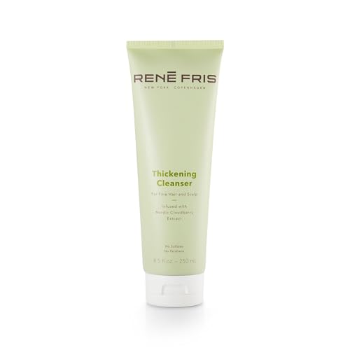 Misud Künstliche Fingernägel für Mädchen, französisch, quadratisch, 24 Stück von RENEFRIS