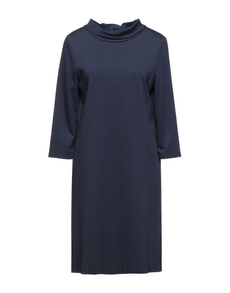 RENETTE KURRAS Mini-kleid Damen Nachtblau von RENETTE KURRAS