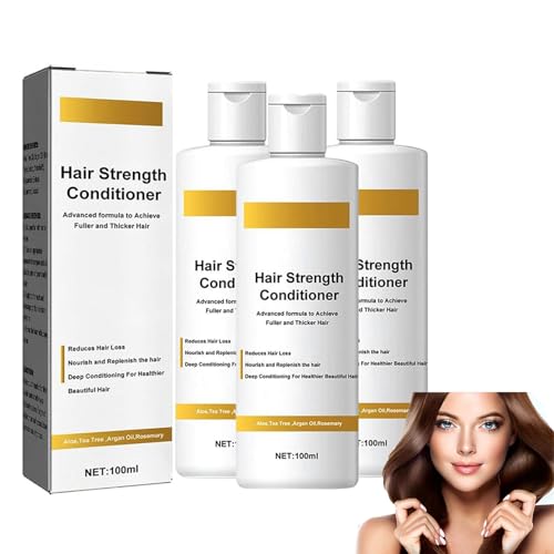 Etaderm Hair Growth Shampoo, Etaderm Shampoo For Hair Loss, Etaderm Shampoo And Conditioner, Etaderm Shampoo And Conditioner Hair Growth, Conditioner For Women Men von RENTANAC