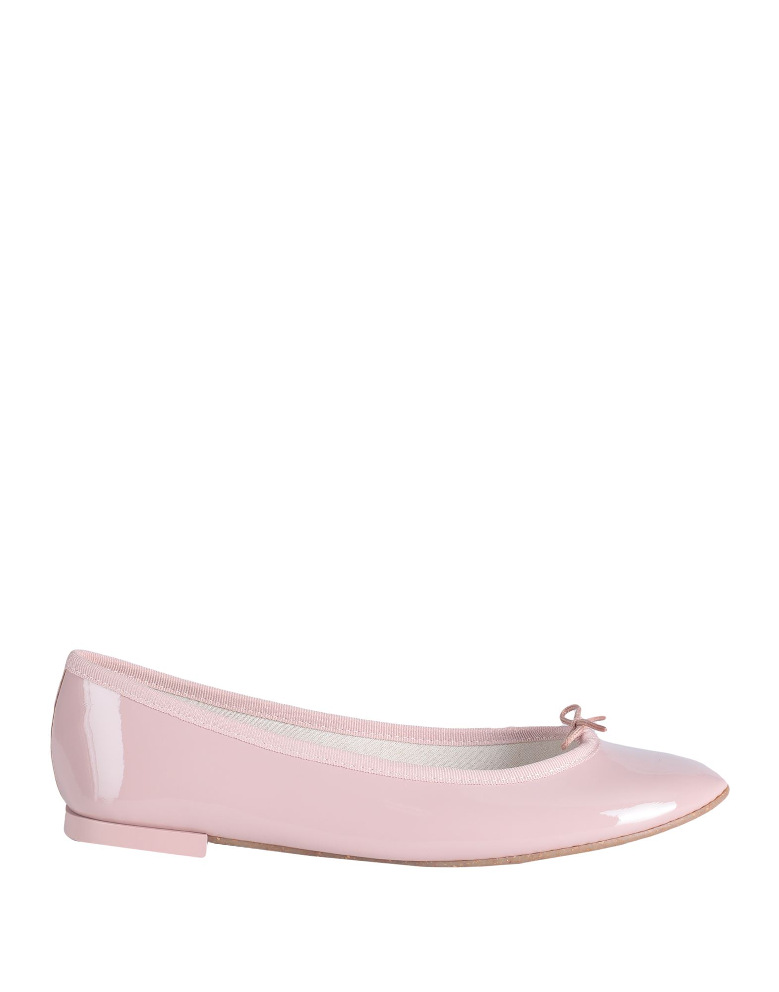 REPETTO Ballerina Damen Hellrosa von REPETTO