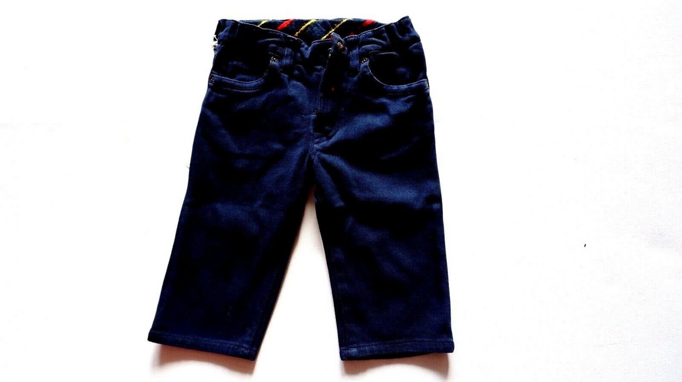 5-Pocket-Jeans Replay Kinder Jeans, Replay Jeans Kinder Jungen Jeans Hose von REPLAY & SONS