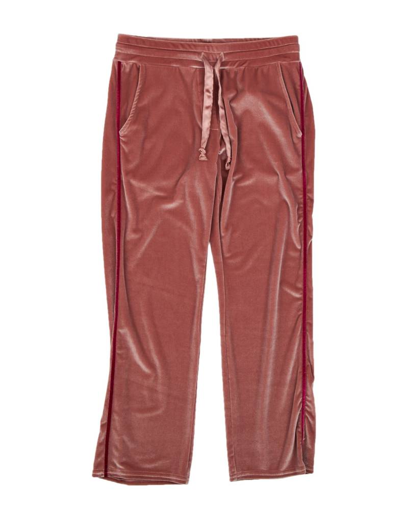 REPLAY & SONS Hose Kinder Antikrosa von REPLAY & SONS