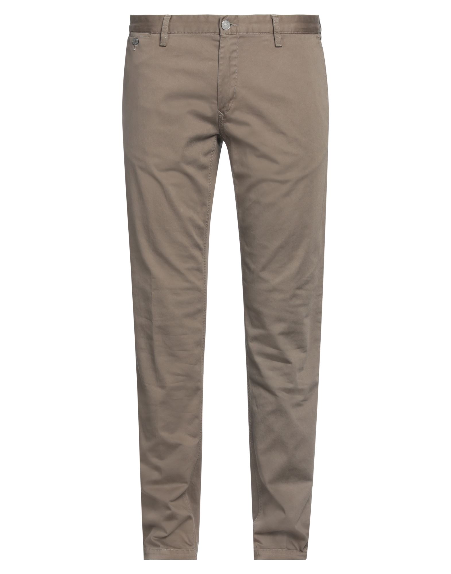 REPLAY Hose Herren Khaki von REPLAY