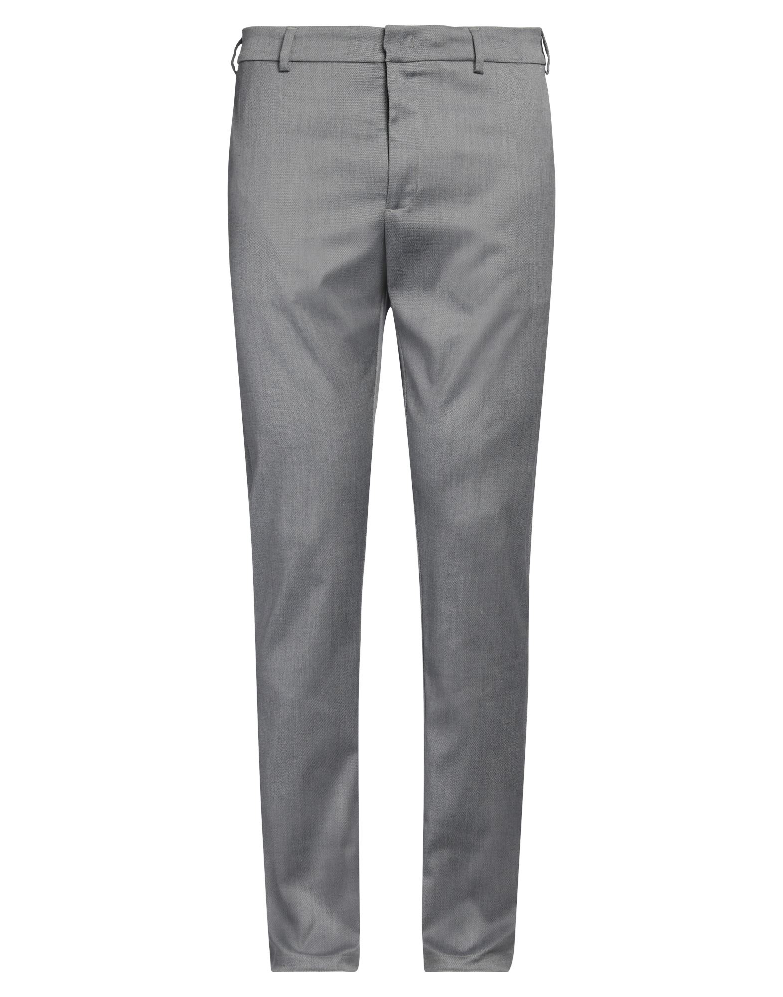 REPLAY Hose Herren Marineblau von REPLAY