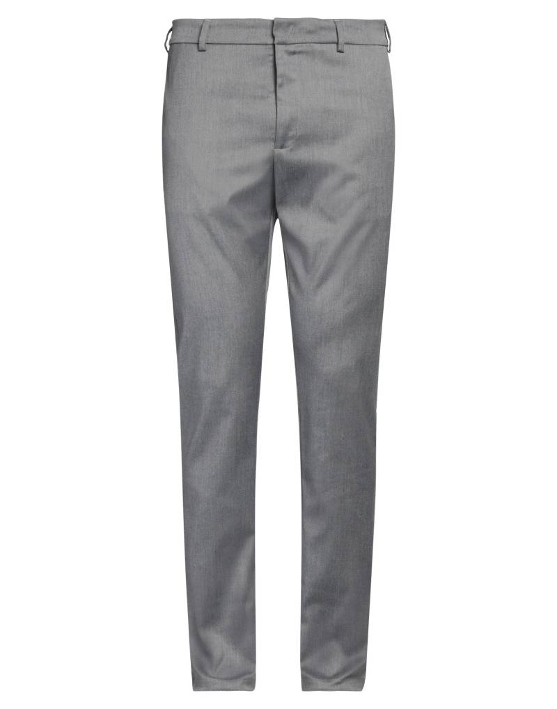 REPLAY Hose Herren Marineblau von REPLAY