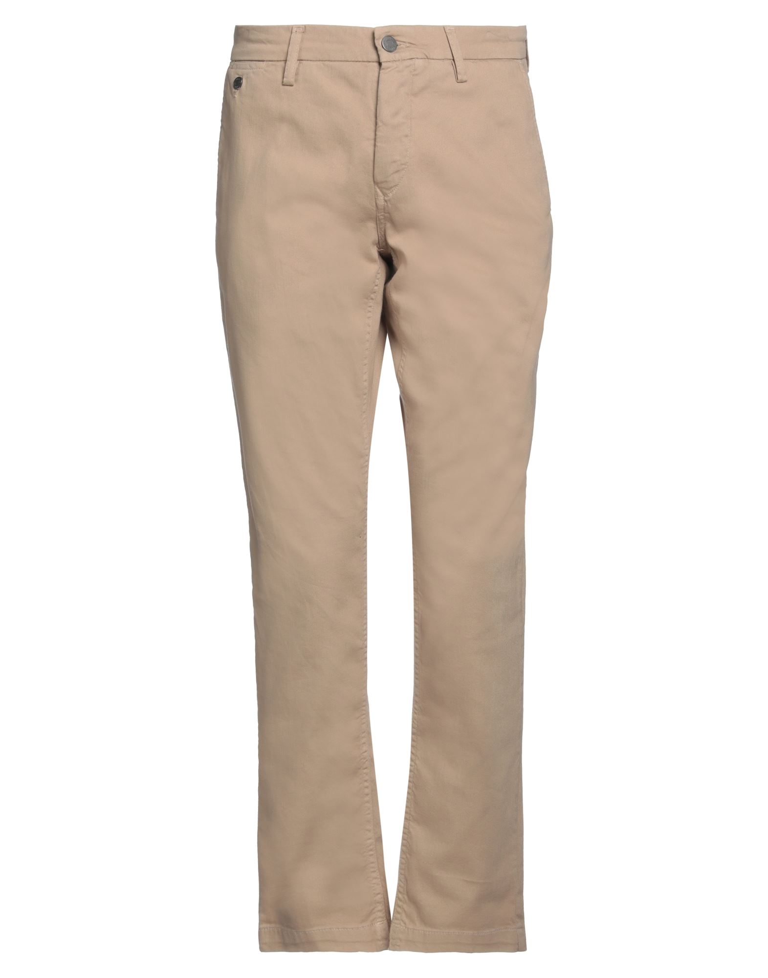 REPLAY Jeanshose Herren Beige von REPLAY