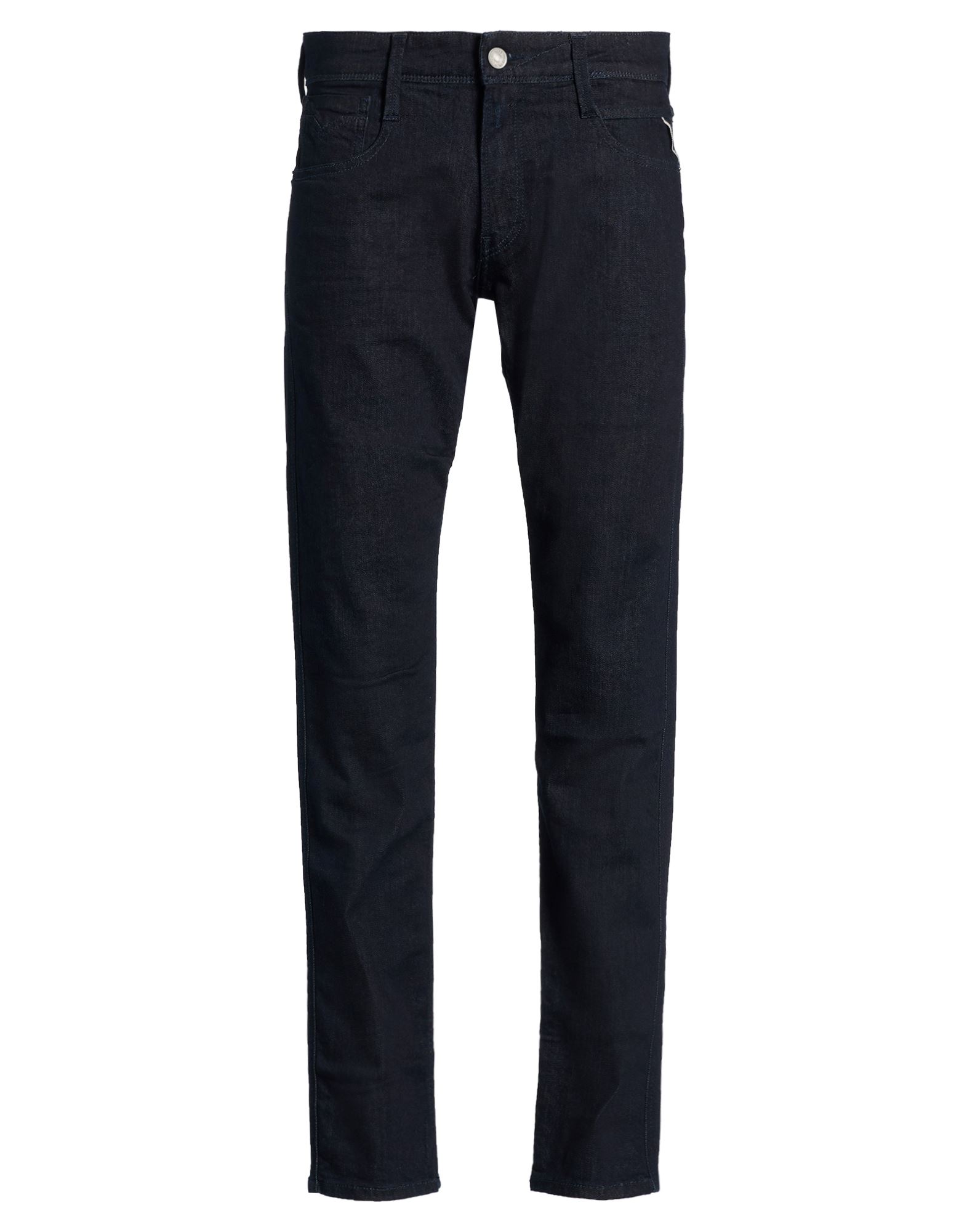 REPLAY Jeanshose Herren Blau von REPLAY