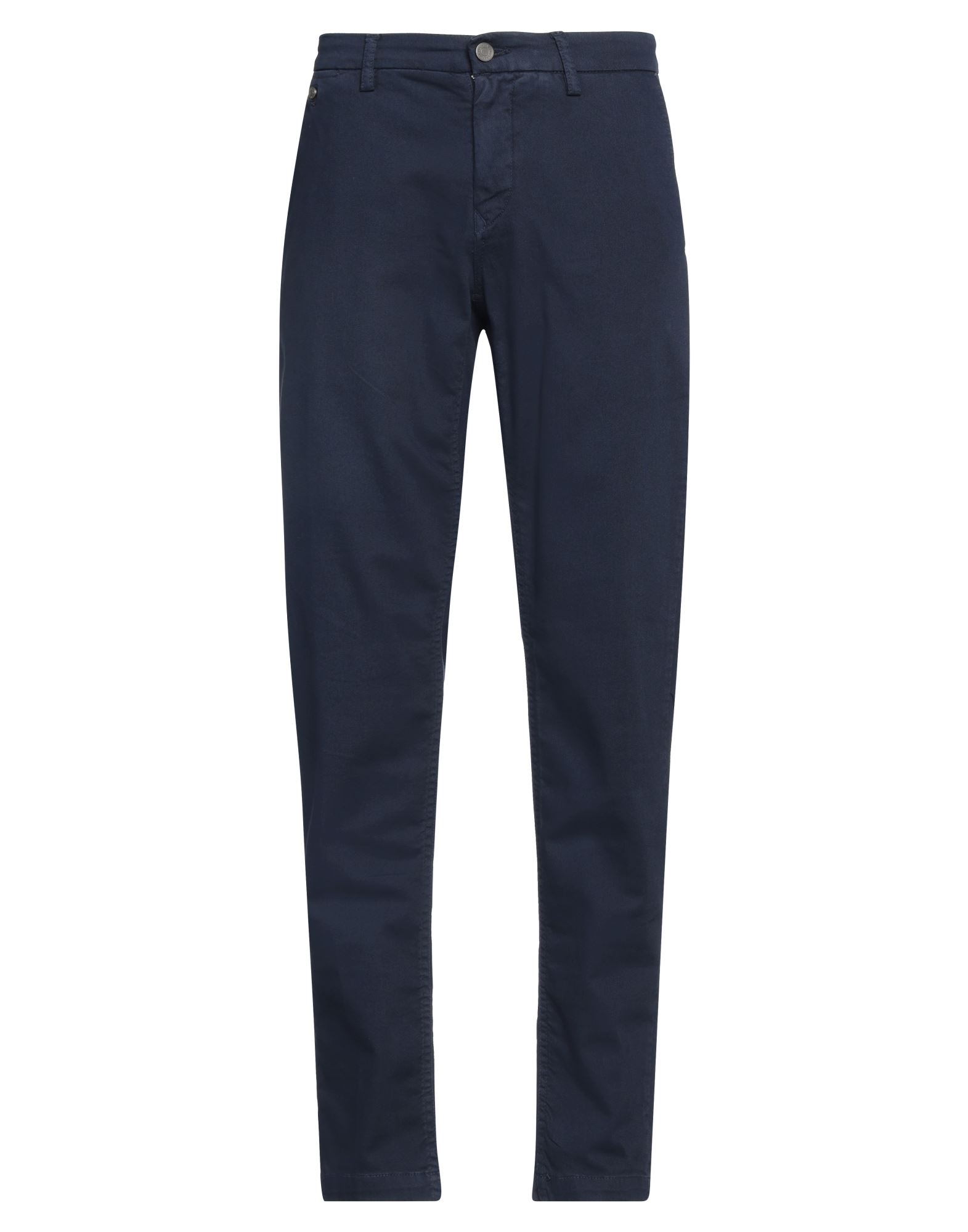 REPLAY Jeanshose Herren Nachtblau von REPLAY