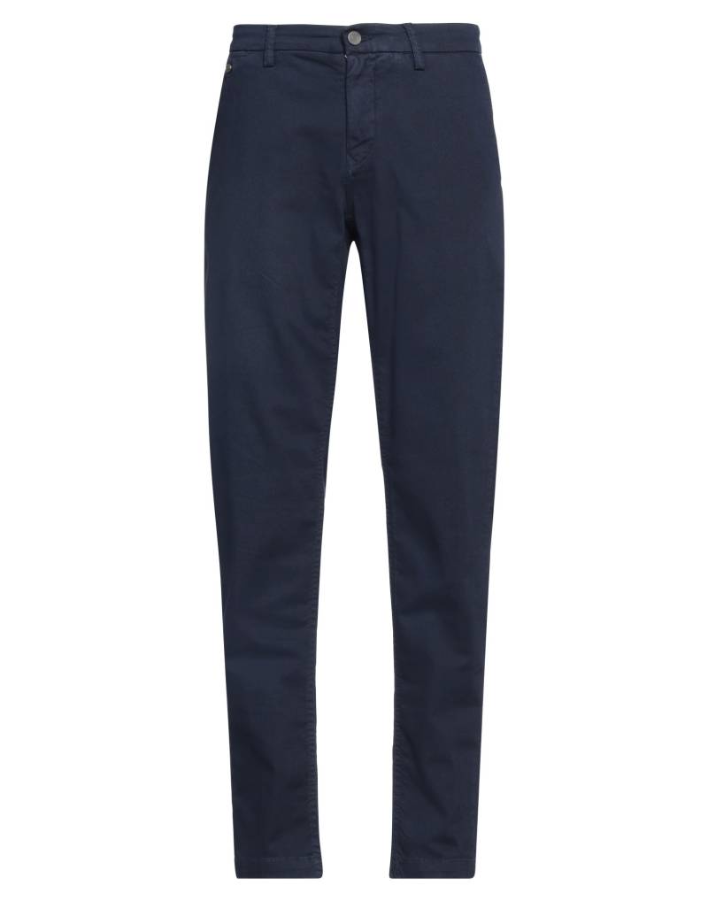 REPLAY Jeanshose Herren Nachtblau REPLAY Jeanshose Herren Nachtblau von REPLAY