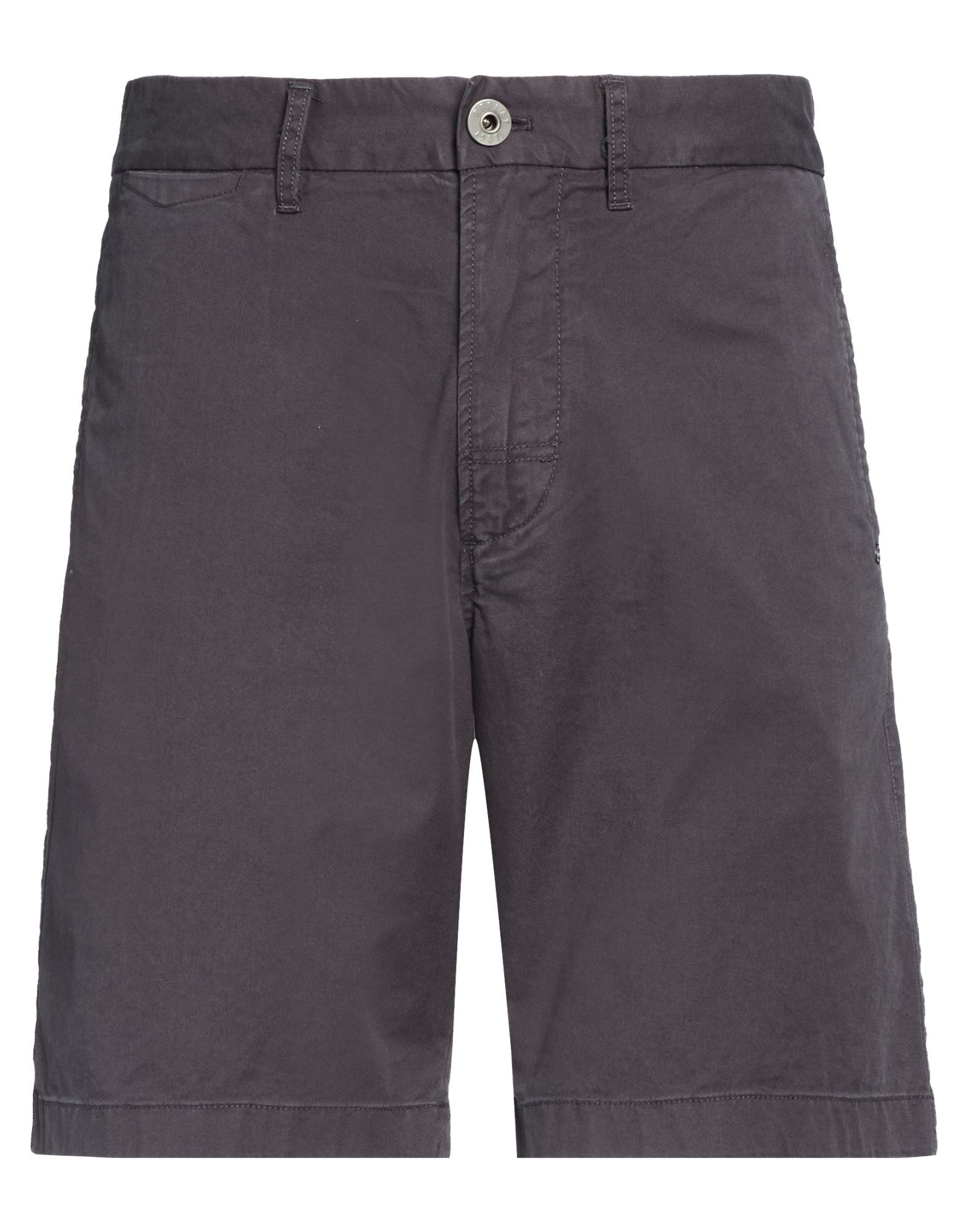 REPLAY Shorts & Bermudashorts Herren Nachtblau von REPLAY