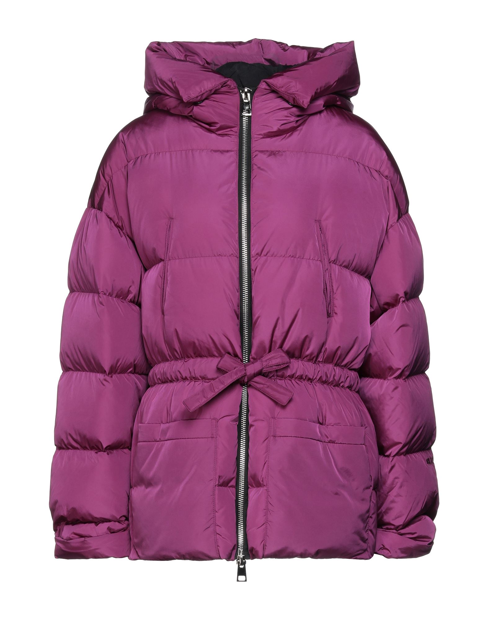 REPLUMÈ Pufferjacke & Daunenjacke Damen Malve von REPLUMÈ