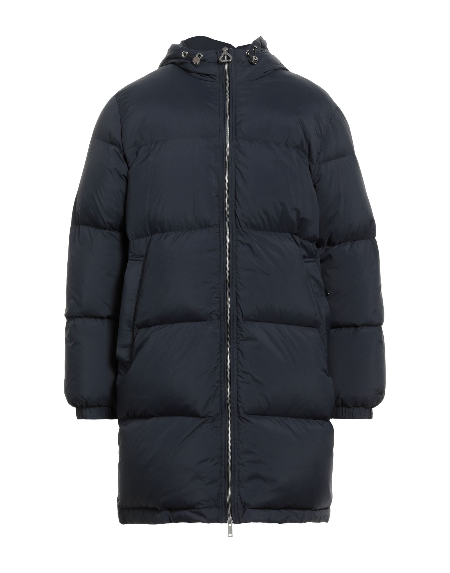 REPLUMÈ Pufferjacke & Daunenjacke Herren Marineblau von REPLUMÈ