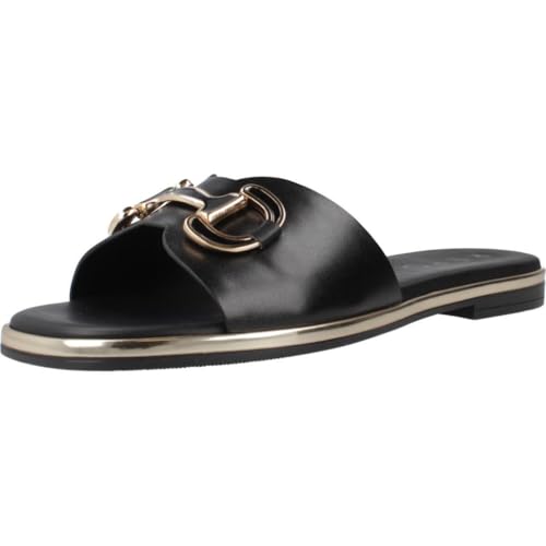 REPO 71114r Schwarz 38 EU von REPO