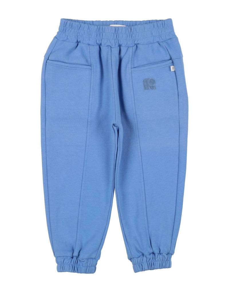 REPOSE AMS Hose Kinder Hellblau von REPOSE AMS