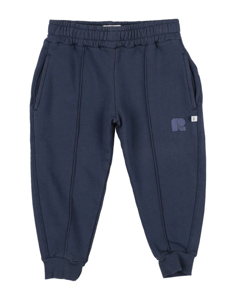 REPOSE AMS Hose Kinder Marineblau von REPOSE AMS
