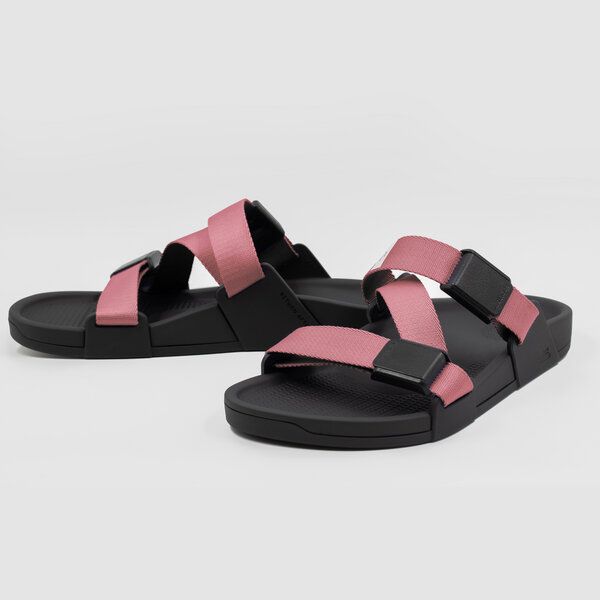 RESLIDES ESSENTIALS Sandalen von RESLIDES