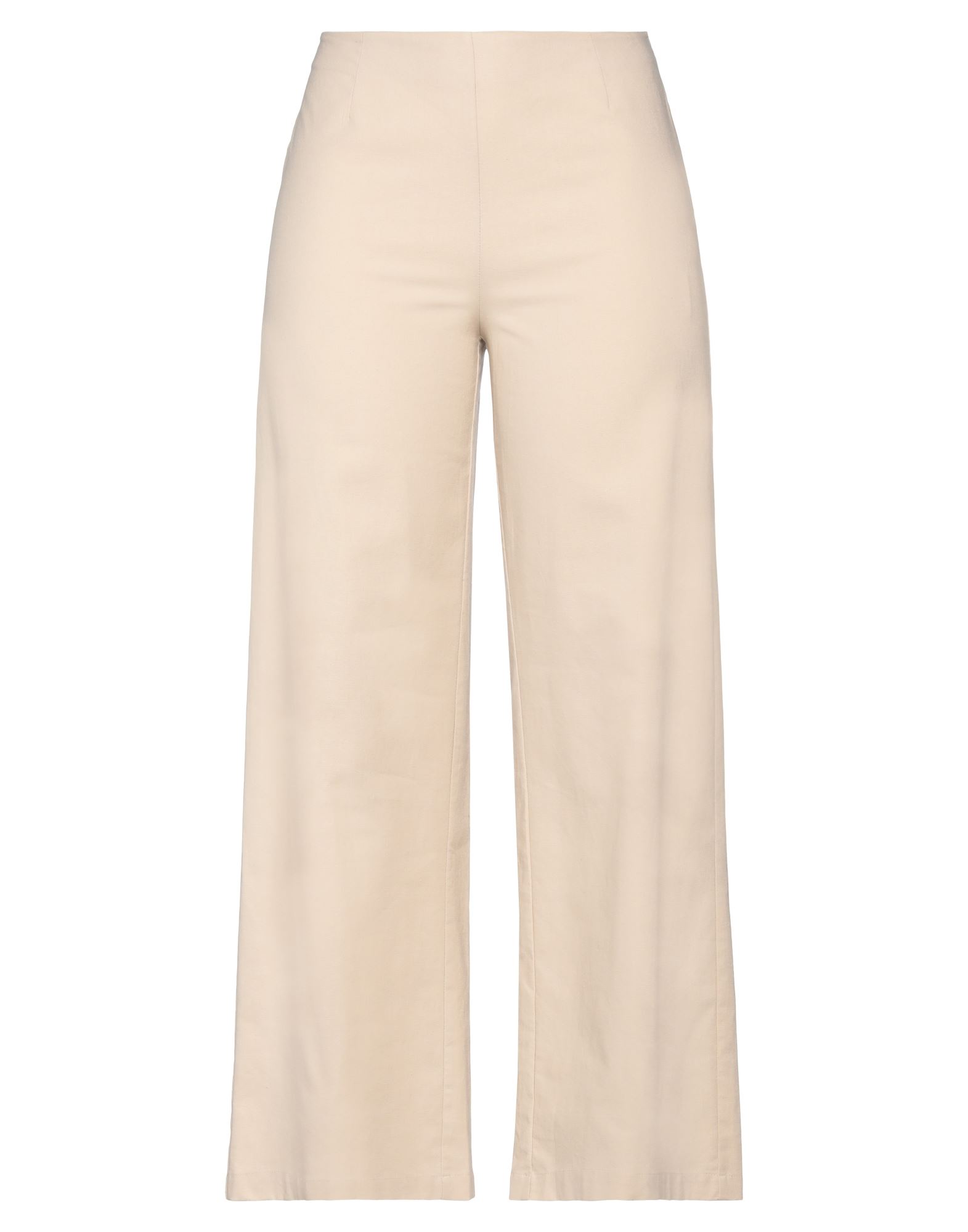 RÉSUMÉ Hose Damen Beige von RÉSUMÉ