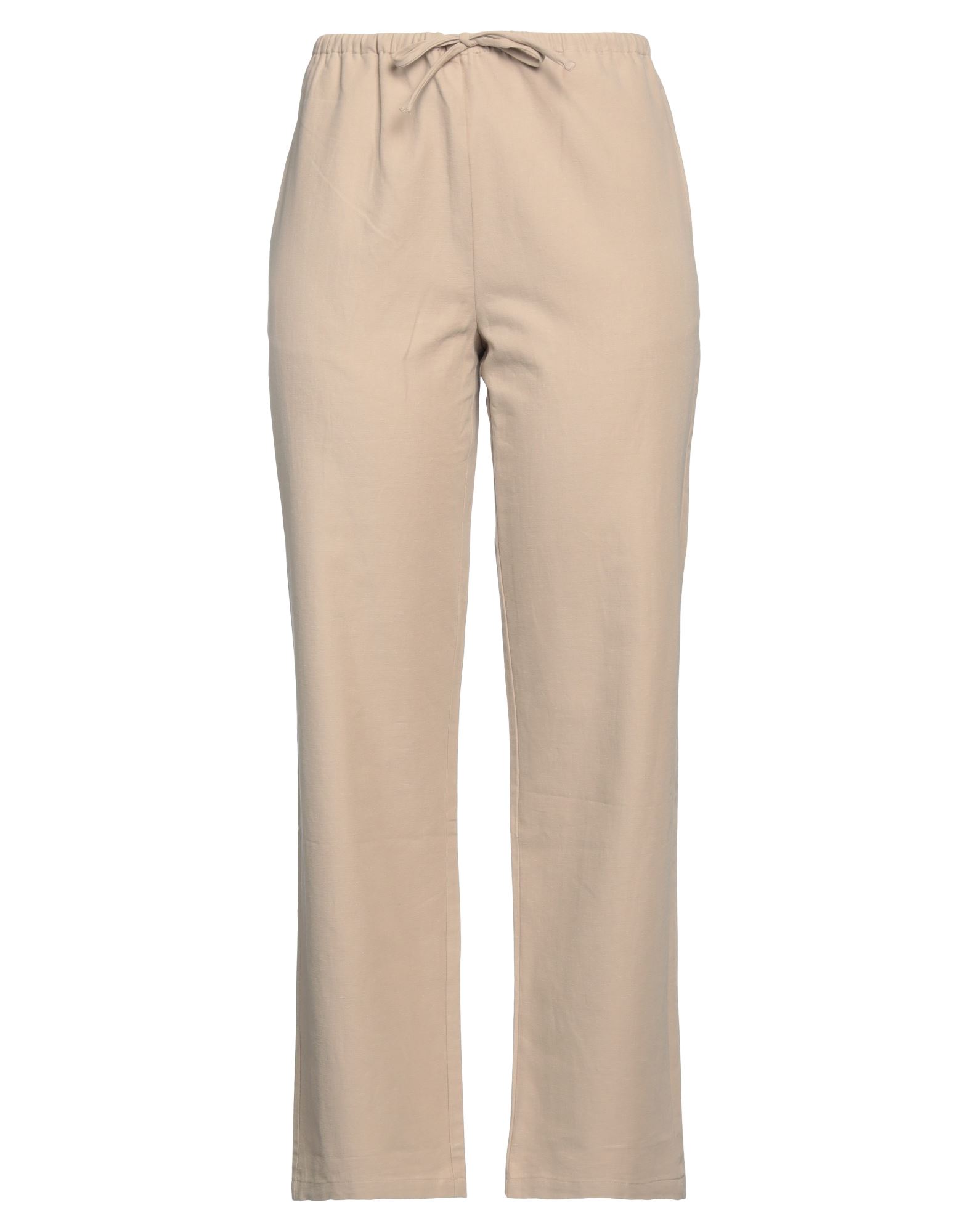 RÉSUMÉ Hose Damen Beige von RÉSUMÉ