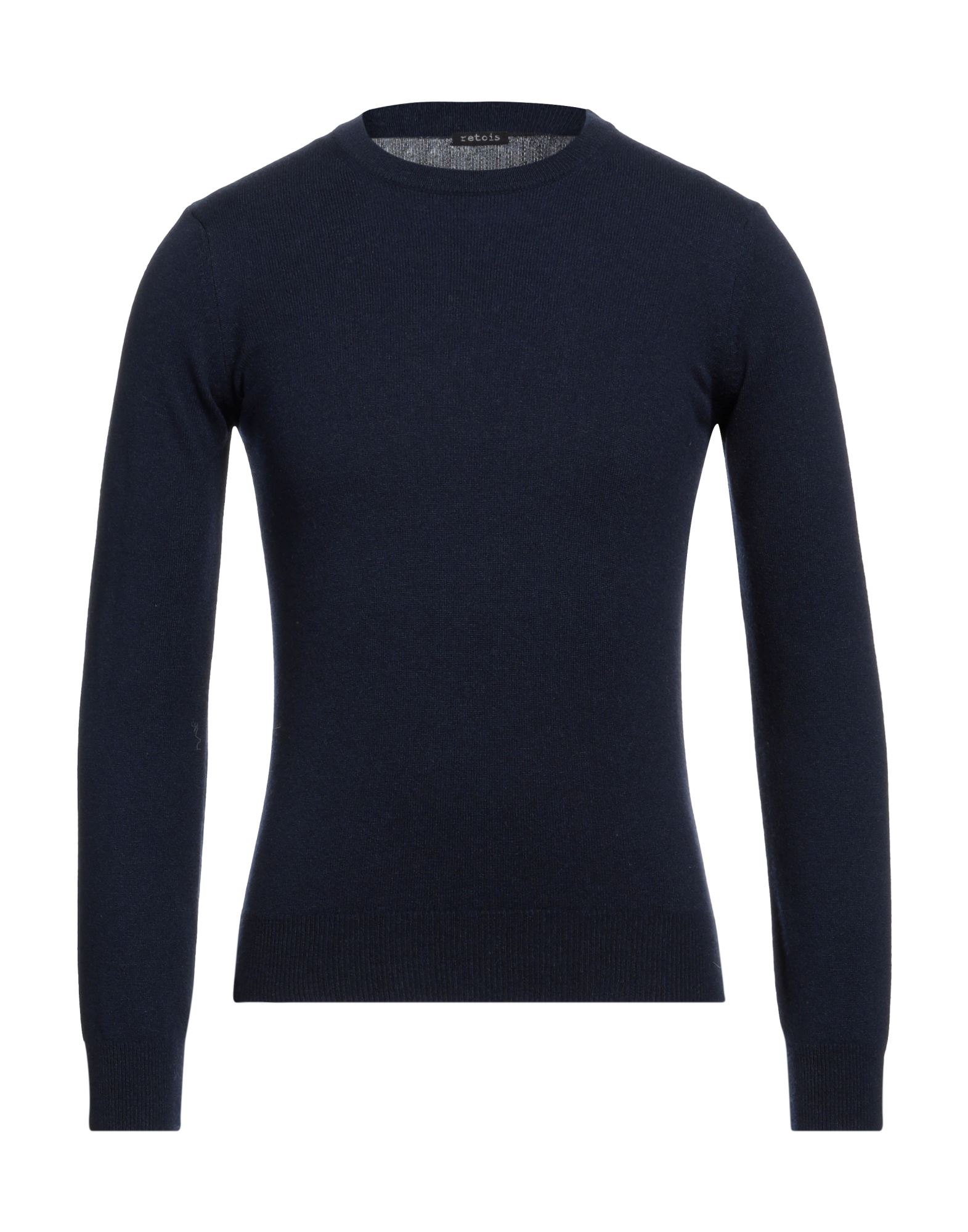 RETOIS Pullover Herren Nachtblau RETOIS Pullover Herren Nachtblau von RETOIS