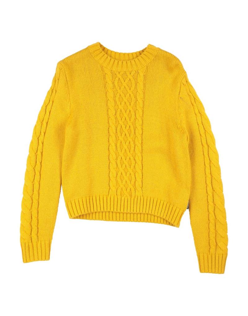 RETOUR Pullover Kinder Ringelblume von RETOUR