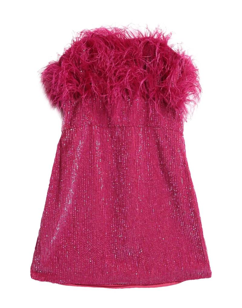 RETROFÊTE Top Damen Fuchsia von RETROFÊTE