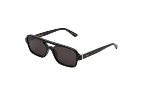 RETROSUPERFUTURE Vico Black, Schwarz RETROSUPERFUTURE Vico Black, Schwarz von RETROSUPERFUTURE
