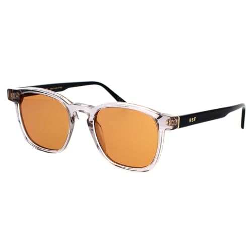 RETROSUPERFUTURE unico stilo m4o sonnenbrille - 50/20/145 von RETROSUPERFUTURE