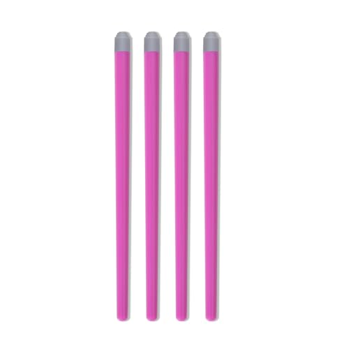 4/6/10/15 PCs/Set Nails Stempel Stempelkunststempel Stempel Stempelwerkzeug Für Frauen Und Mädchen von RETUOLWAG