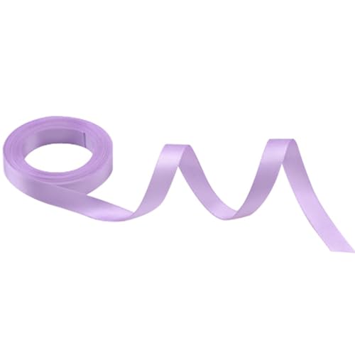 Haarspange mit Schleifenband, süßes Mädchen, geflochtene Haarnadel, doppelter Pferdeschwanz, Krawatte, Haarseil, anmutiger Kopfschmuck von RETUOLWAG