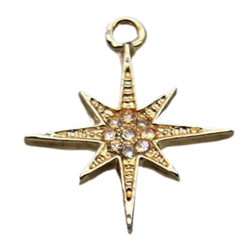 Halskettezubehör Metall Anhänger Schmuck Herstellung Anhänger Handgefertigtes Flachbutton Schmuck Dekore Machen Accessoires Halskettezubehör Metall Anhänger Schmuck Herstellung Anhänger Handgefertigtes Flachbutton Schmuck Dekore Machen Accessoires von RETUOLWAG