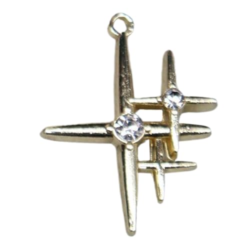 Halskettezubehör Metall Anhänger Schmuck Herstellung Anhänger Handgefertigtes Flachbutton Schmuck Dekore Machen Accessoires Halskettezubehör Metall Anhänger Schmuck Herstellung Anhänger Handgefertigtes Flachbutton Schmuck Dekore Machen Accessoires von RETUOLWAG