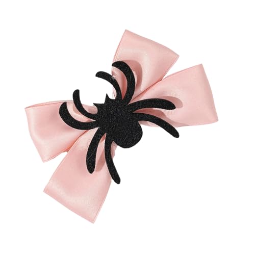 Mehrzweck-Haarspange mit Schmetterlingsmuster, süßes Temperament, für den täglichen Gebrauch und Partys von RETUOLWAG