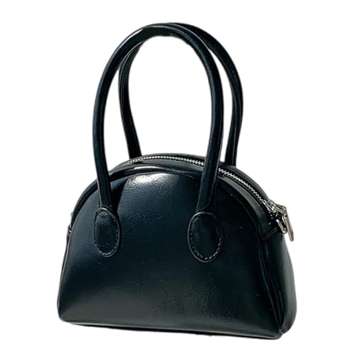 RETUOLWAG Einfache Und Praktische PU Crossbody Taschen Umhängetaschen Party Handtasche Lässig Satchel Beach Handtaschen Perfekt Für Den Täglichen Gebrauch Partyhandtasche RETUOLWAG Einfache Und Praktische PU Crossbody Taschen Umhängetaschen Party Handtasche Lässig Satchel Beach Handtaschen Perfekt Für Den Täglichen Gebrauch Partyhandtasche von RETUOLWAG