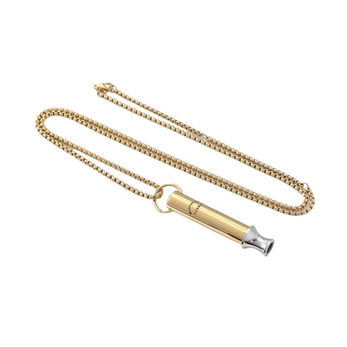 RETUOLWAG Mode 528Hz Klang Halskette Accessoire Für Deeps Und Spannungsbekämpfung Einstellbare Länge Designs Atemkette von RETUOLWAG