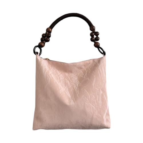 RETUOLWAG Mode Umhängetasche Mit Einzigartiger Chinesischer Perlenbaumabrechnung Für Den Täglichen Gebrauch Und Die Sonderanwendungsumhängetasche von RETUOLWAG