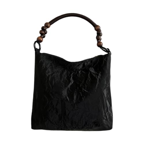 RETUOLWAG Mode Umhängetasche Mit Einzigartiger Chinesischer Perlenbaumabrechnung Für Den Täglichen Gebrauch Und Die Sonderanwendungsumhängetasche von RETUOLWAG