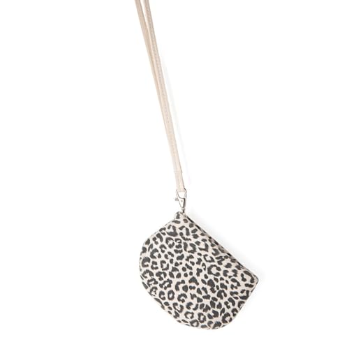 RETUOLWAG Trendige Kleine Münzbeutel Mit Praktischer Polyester Party Reisemünzen Geldbörsenpakt Geldbag Für Frauen Und Mädchen Frauen Mode Accessoire von RETUOLWAG