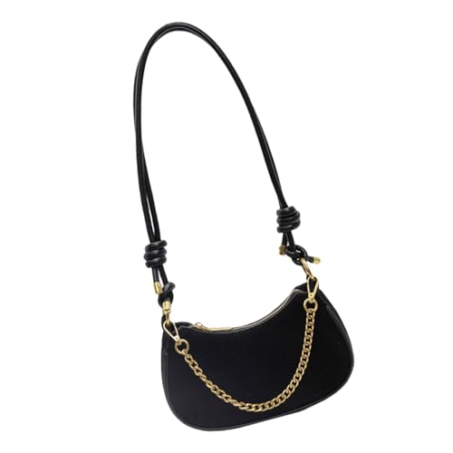 RETUOLWAG Trendige Kleine Quadratische Umhängetasche Für Frauen Und Mädchen PU Leder Crossbody Tasche Satchel Casual Handtasche Frauen Umhängetasche RETUOLWAG Trendige Kleine Quadratische Umhängetasche Für Frauen Und Mädchen PU Leder Crossbody Tasche Satchel Casual Handtasche Frauen Umhängetasche von RETUOLWAG