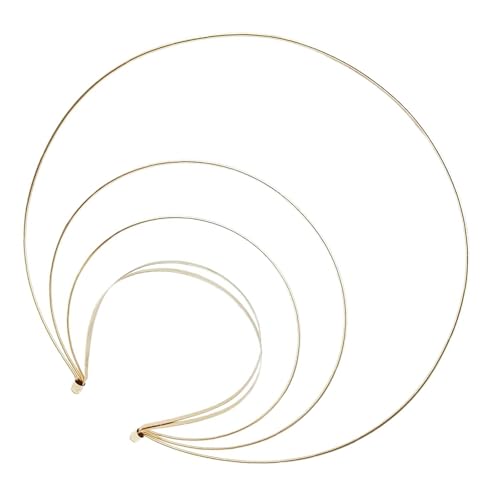 Vier Schicht Kronen Stirnband Für Frauen Vintage Mutter Gott Haarband Formelle Event Party Haarhoop Brautdusche Kopfbedeckungen Mode Kopfbedeckung Vier Schicht Kronen Stirnband Für Frauen Vintage Mutter Gott Haarband Formelle Event Party Haarhoop Brautdusche Kopfbedeckungen Mode Kopfbedeckung von RETUOLWAG