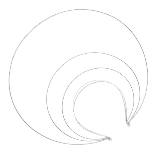 Vier Schicht Kronen Stirnband Für Frauen Vintage Mutter Gott Haarband Formelle Event Party Haarhoop Brautdusche Kopfbedeckungen Mode Kopfbedeckung von RETUOLWAG