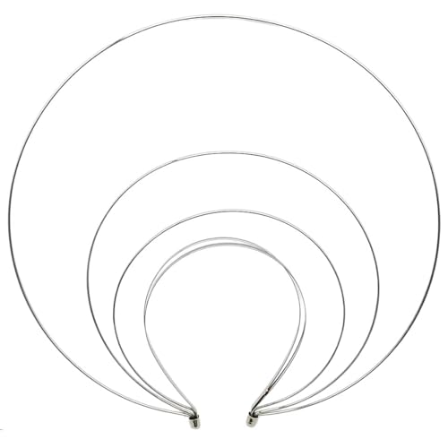 Vier Schicht Kronen Stirnband Für Frauen Vintage Mutter Gott Haarband Formelle Event Party Haarhoop Brautdusche Kopfbedeckungen Mode Kopfbedeckung von RETUOLWAG