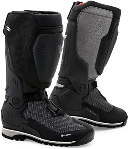 REV'IT! Revit Expedition GTX Motorrad Stiefel von REV'IT!
