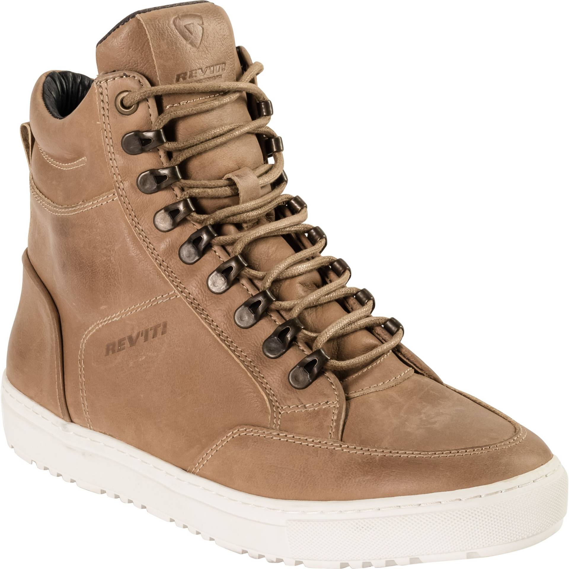 REV'IT! Stroller Sneaker sand 42 Herren von REV'IT!