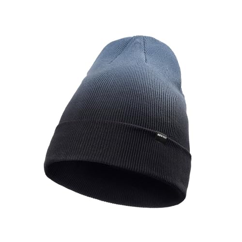 REVIT Arevik Beanie One Size von REV'IT!