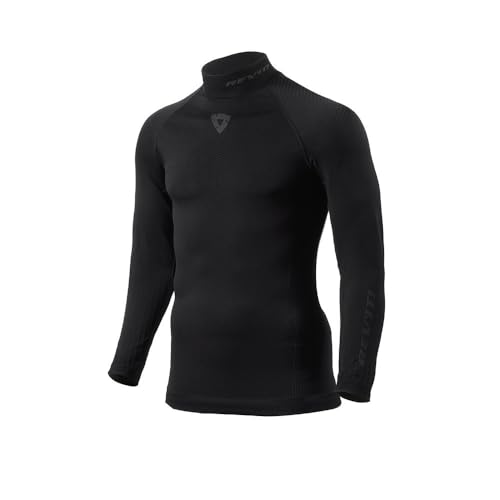Revit Thermic Long Sleeve Base Layer XL von REV'IT!