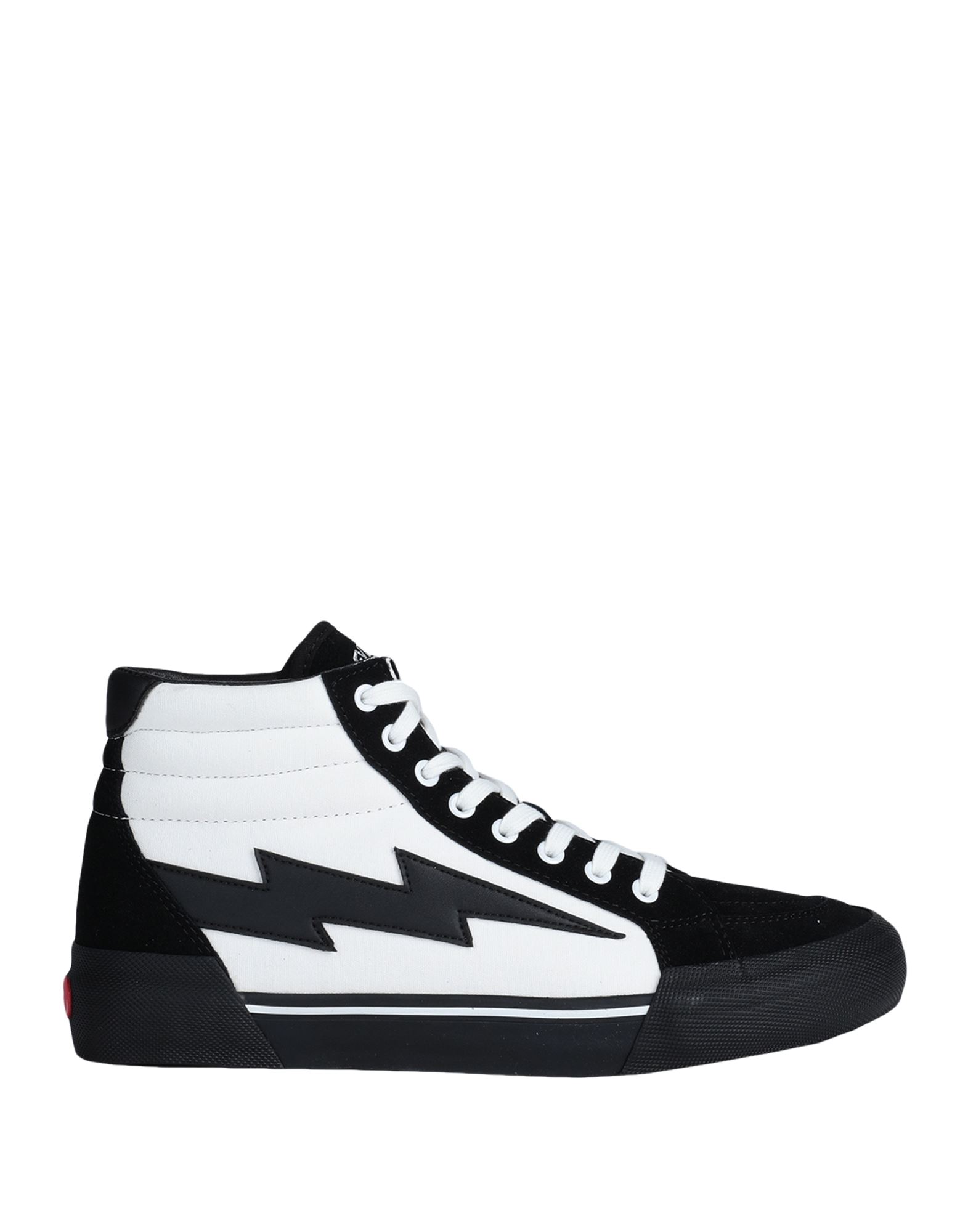 REVENGE X STORM Sneakers Herren Schwarz von REVENGE X STORM