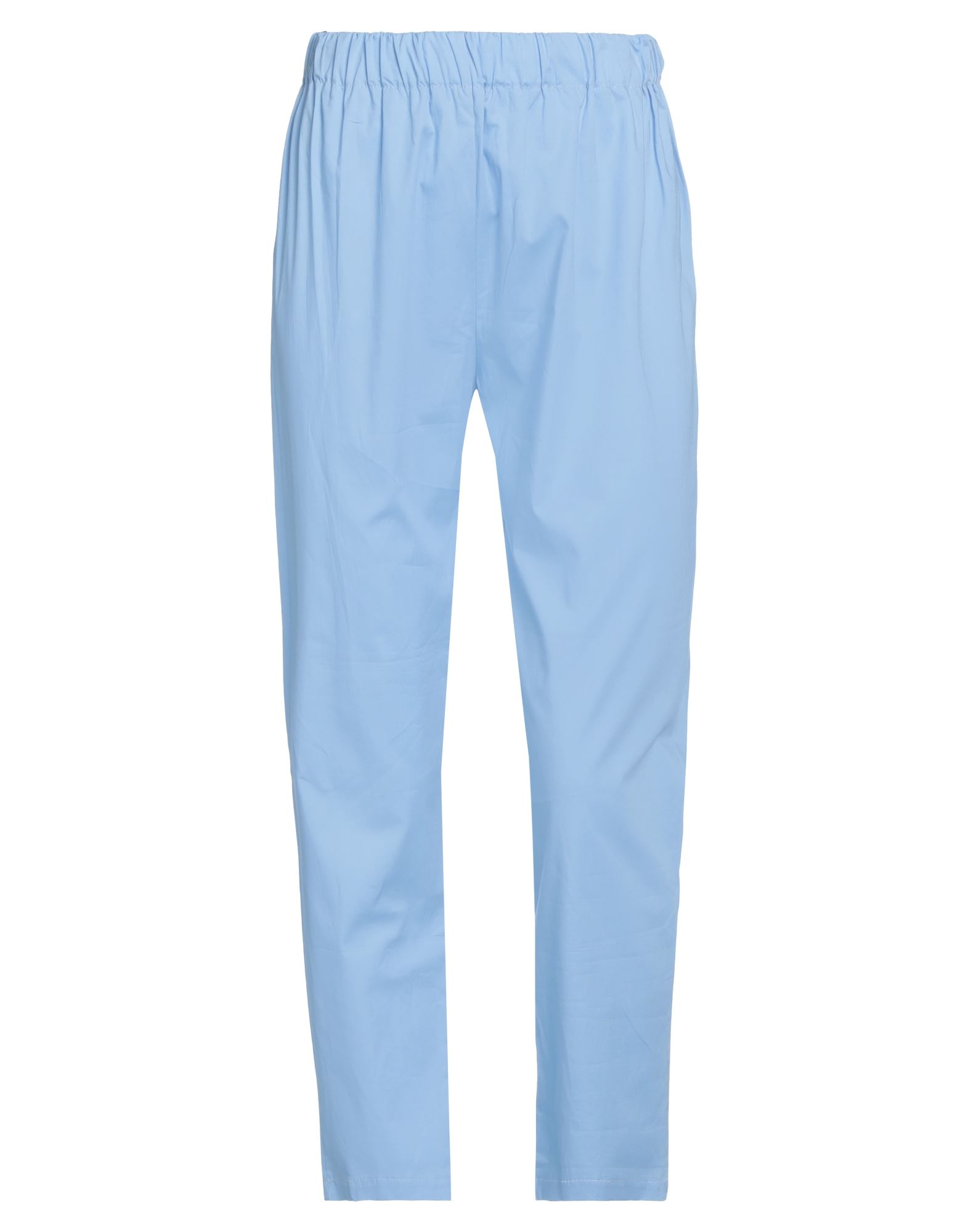 RÊVER Paris Hose Damen Hellblau von RÊVER Paris