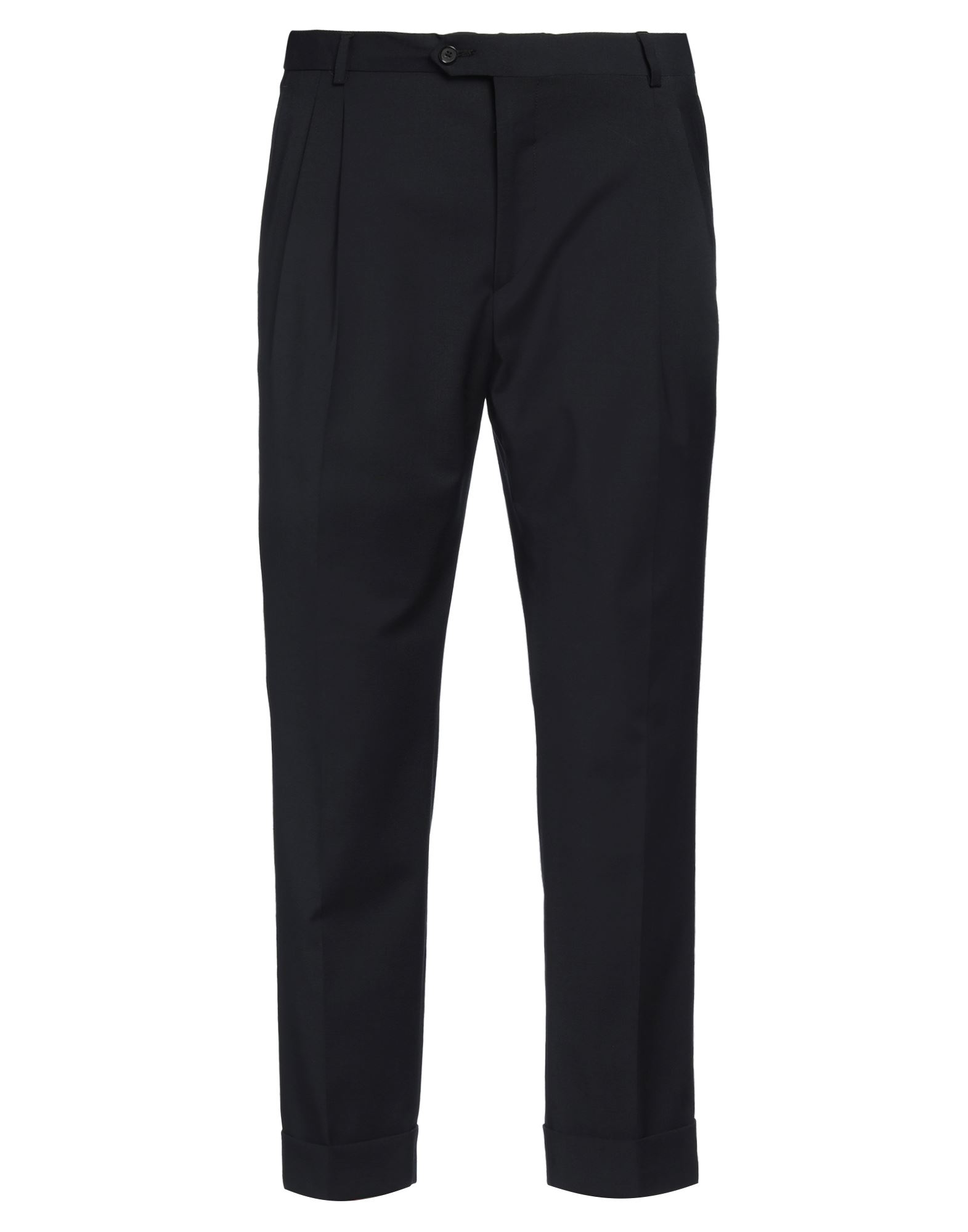 REVERES 1949 Hose Herren Nachtblau von REVERES 1949